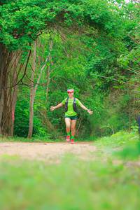 BIB: 
                            <button type="button" onclick="openModal(22090465)" class="btn btn-primary btn-sm float-right btn-popup" data-toggle="modal" data-target=".modal-high-quality">
                        <i class="fas fa-shopping-cart"></i> Add to Cart
                    </button>
                                            <button type="button" onclick="isThisMe(22090465, true)" class="btn btn-success btn-sm float-right btn-popup btn-isme hidden" data-toggle="tooltip" data-placement="bottom" title="นี่คือรูปของคุณใช่ไหม คลิกที่นี่เพื่อเอาเข้าอัลบั้ม">
                        <i class="fas fa-plus"></i> Add to album
                    </button>
                    <button type="button" onclick="isThisMe(22090465, false)" class="btn btn-warning btn-sm float-right btn-popup btn-isnotme hidden">
                        <i class="fas fa-ban"></i> Remove from album
                    </button>